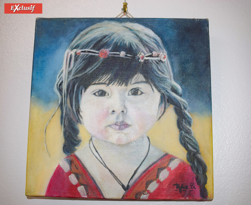 Les Elfes du Bien-être: des soins et des produits de qualité Les Elfes du Bien-être: des soins et des produits de qualité