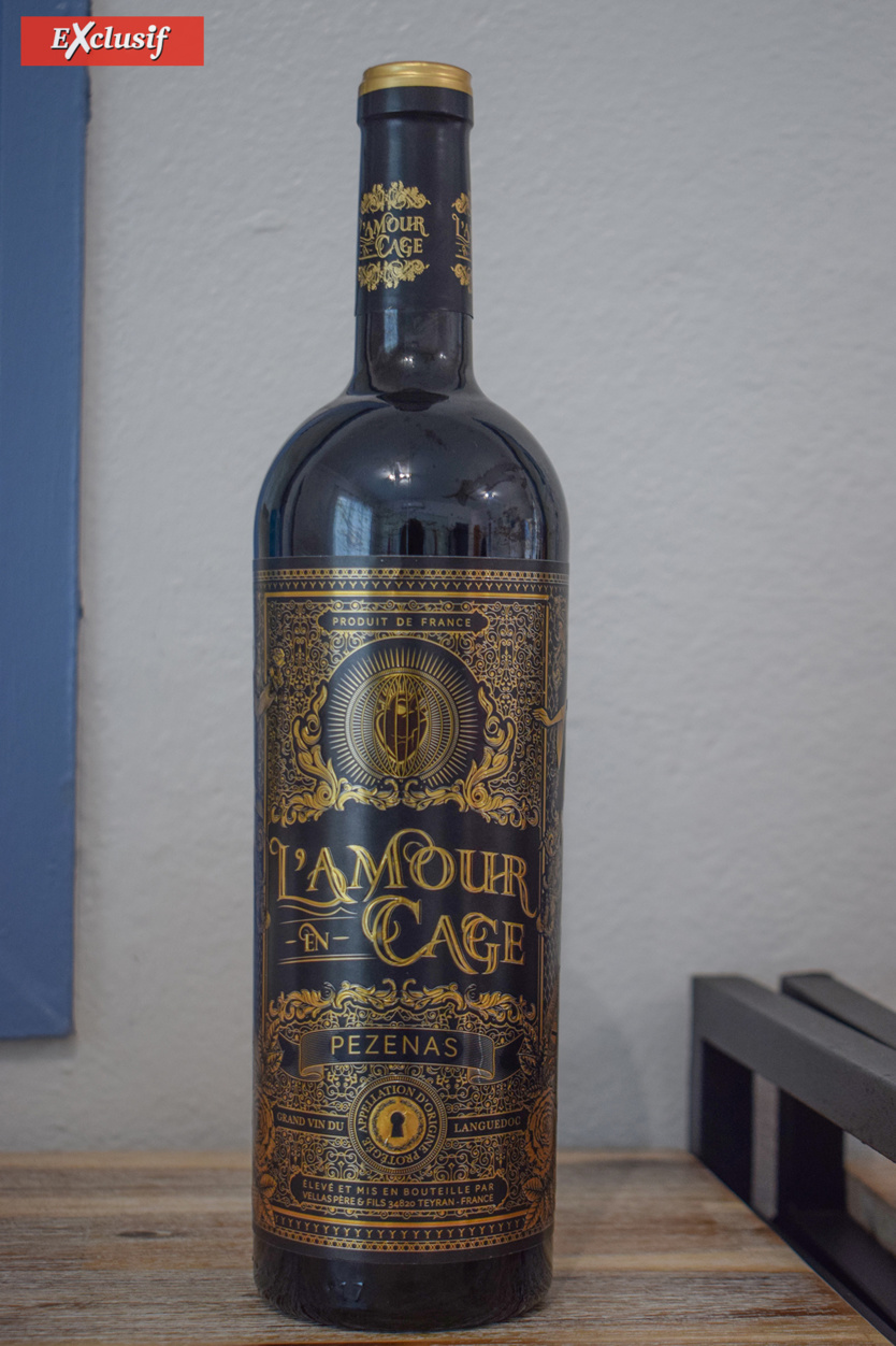 Les Elfes du Bien-être: des soins et des produits de qualité Les Elfes du Bien-être: des soins et des produits de qualité