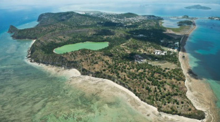 Tourisme et économie en général sont désormais très liés à Mayotte, le Comité du Tourisme ayant disparu