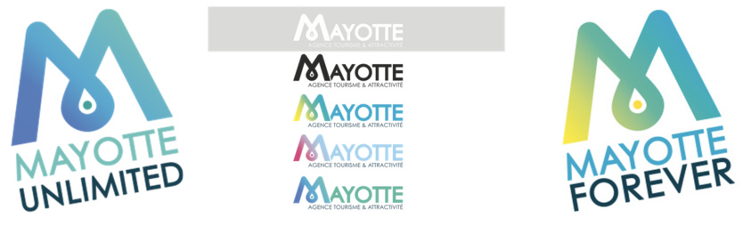 Mayotte: lancement de l’Agence d’Attractivité et de Développement Touristiques