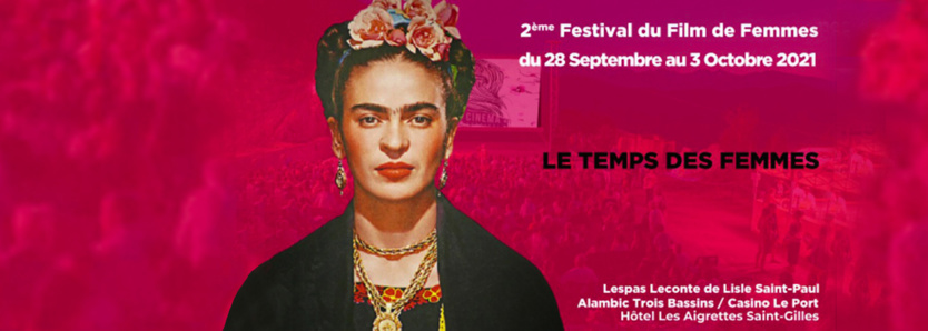 Festival du Film de Femmes: combats et bonheurs des femmes