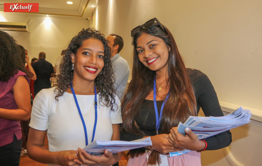 Ibrahim Patel a lancé sa campagne à la salle Candin Ibrahim Patel a lancé sa campagne à la salle Candin