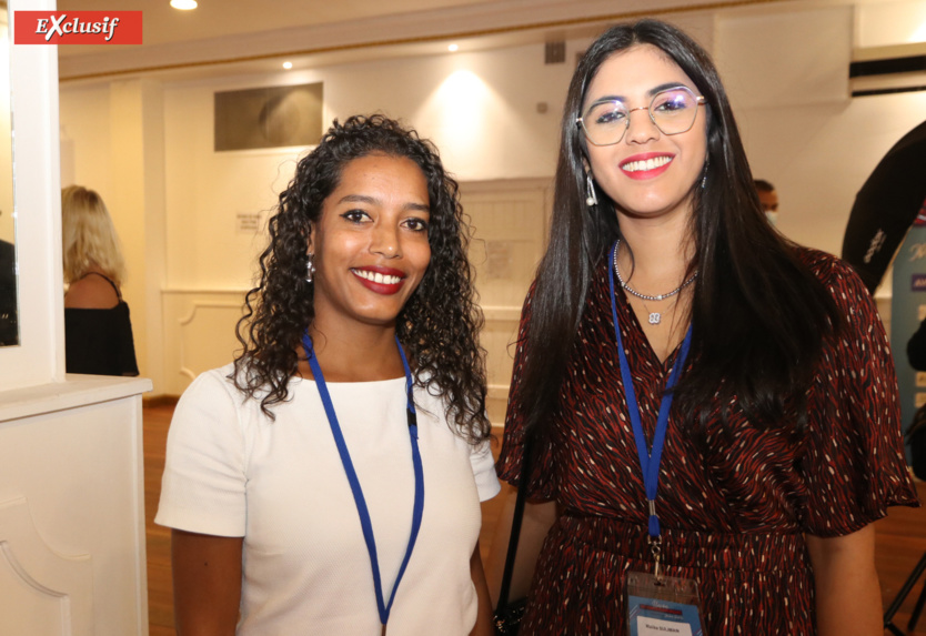 Ibrahim Patel a lancé sa campagne à la salle Candin Ibrahim Patel a lancé sa campagne à la salle Candin