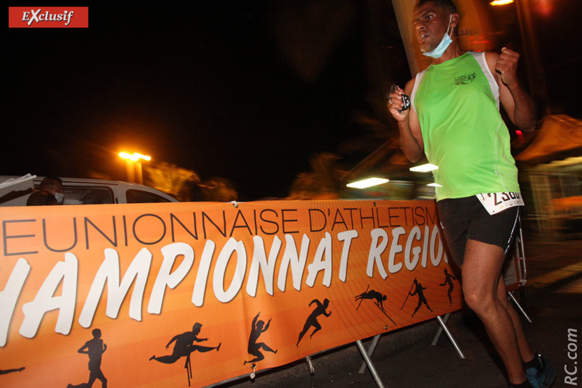 Un championnat 2021 un peu particulier Un championnat 2021 un peu particulier