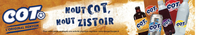 Championnat des 10 km route: inscrivez-vous vite, ce sera bien pour le 9 octobre Championnat des 10 km route: inscrivez-vous vite, ce sera bien pour le 9 octobre