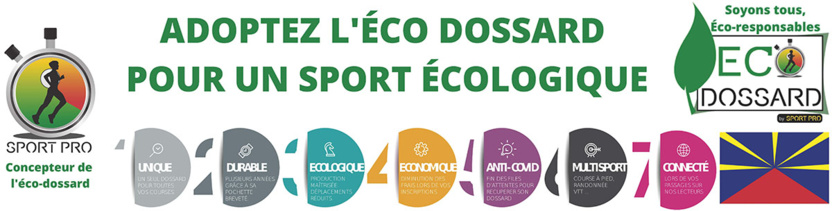 Championnat des 10 km route: inscrivez-vous vite, ce sera bien pour le 9 octobre Championnat des 10 km route: inscrivez-vous vite, ce sera bien pour le 9 octobre