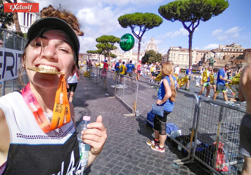 A pleines dents A pleines dents