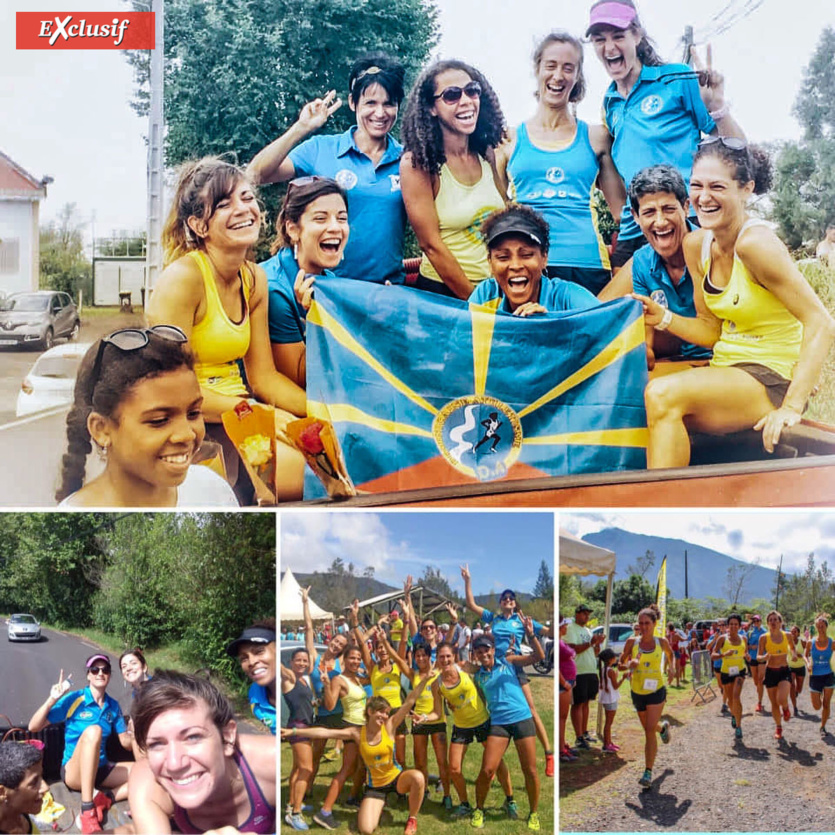 Souvenirs, souvenirs... Souvenirs, souvenirs...