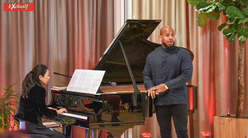 Sébastien Tonnel dans ses oeuvres... Sébastien Tonnel dans ses oeuvres...