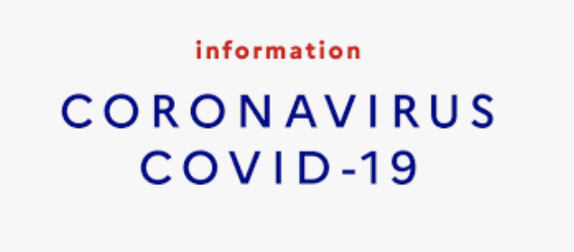 Covid-19 La Réunion: fini le masque à l'extérieur, jauge à 75% en discothèques