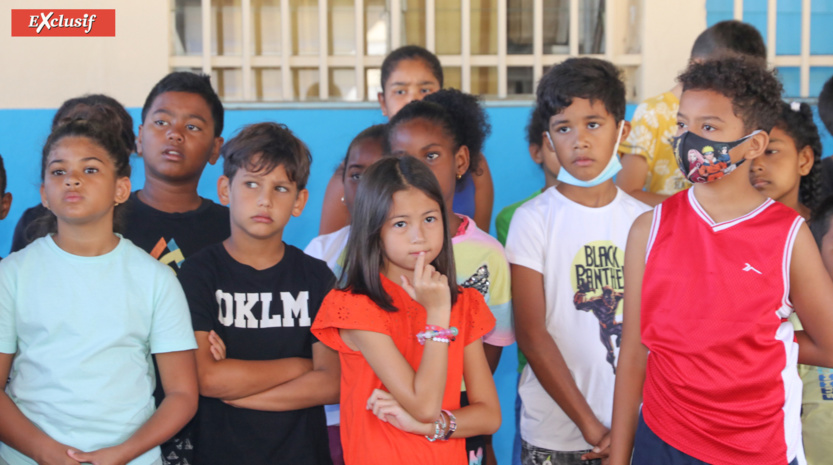 Hommage à Samuel Paty, décapité il y a un an Hommage à Samuel Paty, décapité il y a un an