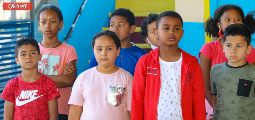 Hommage à Samuel Paty, décapité il y a un an Hommage à Samuel Paty, décapité il y a un an
