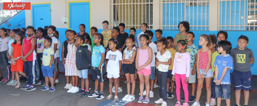 Hommage à Samuel Paty, décapité il y a un an Hommage à Samuel Paty, décapité il y a un an
