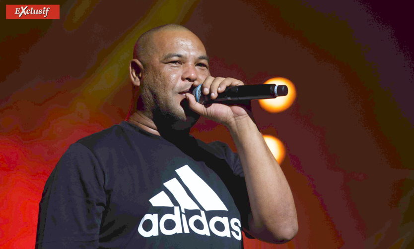 Les 50 ans du Téat Plein Air de Saint-Gilles avec le gratin musical de l'île Les 50 ans du Téat Plein Air de Saint-Gilles avec le gratin musical de l'île