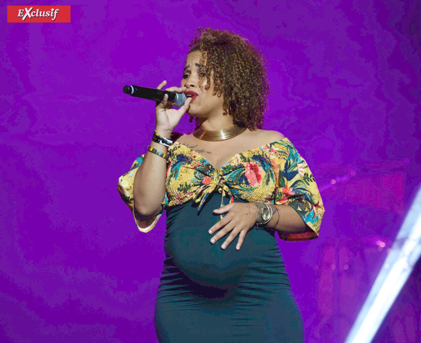 Les 50 ans du Téat Plein Air de Saint-Gilles avec le gratin musical de l'île Les 50 ans du Téat Plein Air de Saint-Gilles avec le gratin musical de l'île