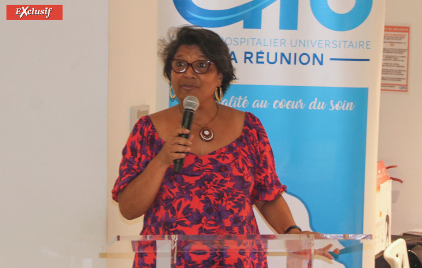 Journée Sans Alcool samedi 30 octobre à Saint-Denis: "Ensemb nou lé kapab!" Journée Sans Alcool samedi 30 octobre à Saint-Denis: "Ensemb nou lé kapab!"