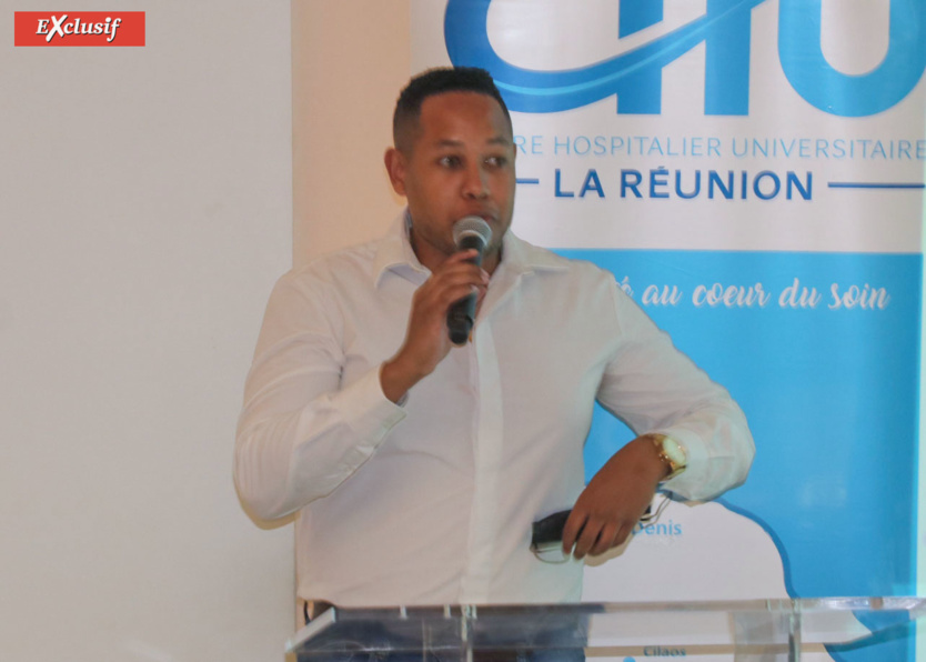 Journée Sans Alcool samedi 30 octobre à Saint-Denis: "Ensemb nou lé kapab!" Journée Sans Alcool samedi 30 octobre à Saint-Denis: "Ensemb nou lé kapab!"