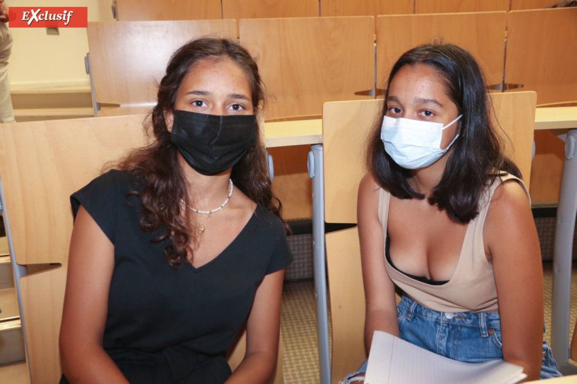 Journée Sans Alcool samedi 30 octobre à Saint-Denis: "Ensemb nou lé kapab!" Journée Sans Alcool samedi 30 octobre à Saint-Denis: "Ensemb nou lé kapab!"