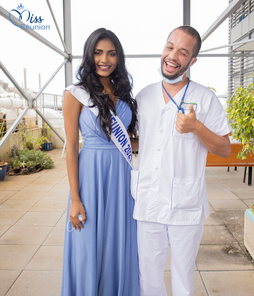 Journée Sans Alcool samedi 30 octobre à Saint-Denis: "Ensemb nou lé kapab!" Journée Sans Alcool samedi 30 octobre à Saint-Denis: "Ensemb nou lé kapab!"