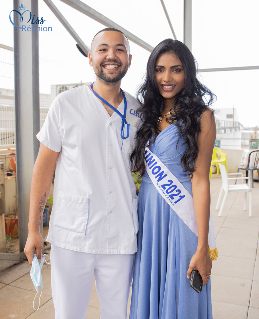 Journée Sans Alcool samedi 30 octobre à Saint-Denis: "Ensemb nou lé kapab!" Journée Sans Alcool samedi 30 octobre à Saint-Denis: "Ensemb nou lé kapab!"