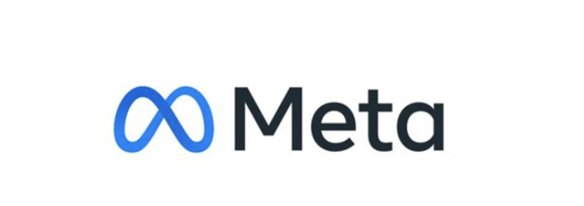 Le nouveau logo du groupe Le nouveau logo du groupe