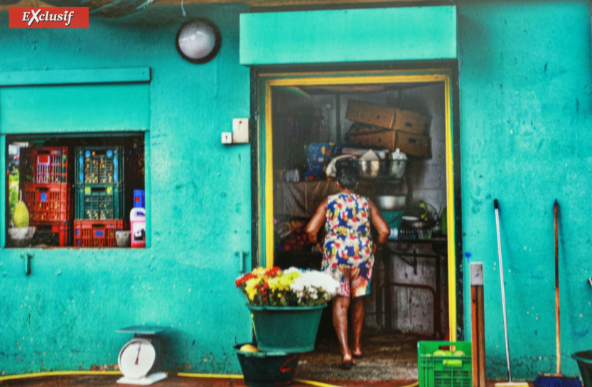 Exposition "Au coeur de Saint-Pierre": trois artistes en communion Exposition "Au coeur de Saint-Pierre": trois artistes en communion