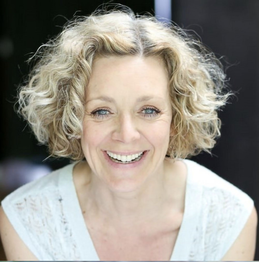 Armelle Lecoeur a joué dans des longs métrages et dans plusieurs téléfilms et séries télévisés. Son premier court-métrage en tant que réalisatrice ”La tartine” est présenté en compétition Armelle Lecoeur a joué dans des longs métrages et dans plusieurs téléfilms et séries télévisés. Son premier court-métrage en tant que réalisatrice ”La tartine” est présenté en compétition