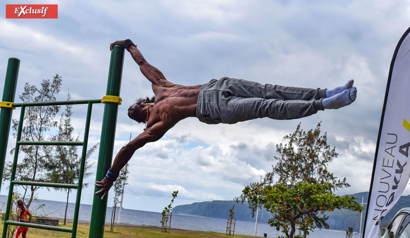 Nouvel Opel Mokka: symbole du renouveau de la marque Nouvel Opel Mokka: symbole du renouveau de la marque