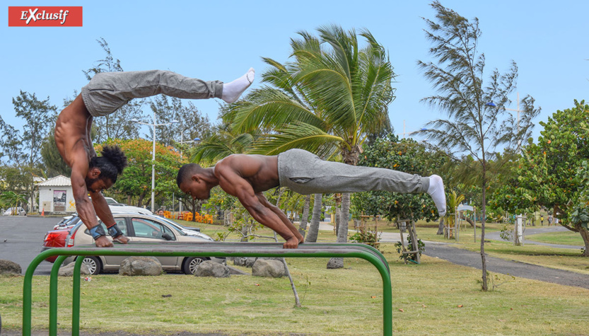 Nouvel Opel Mokka: symbole du renouveau de la marque Nouvel Opel Mokka: symbole du renouveau de la marque