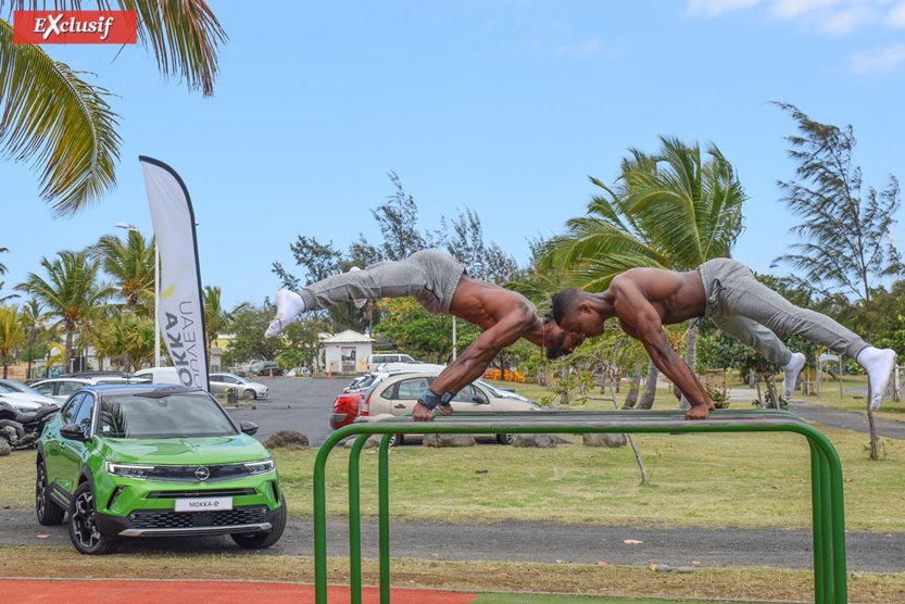 Nouvel Opel Mokka: symbole du renouveau de la marque Nouvel Opel Mokka: symbole du renouveau de la marque