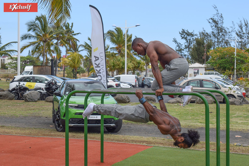 Nouvel Opel Mokka: symbole du renouveau de la marque Nouvel Opel Mokka: symbole du renouveau de la marque