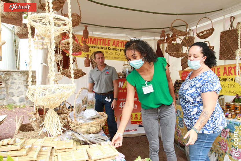 Ce kayamb fera l'affaire pour le prochain 20 décembre Ce kayamb fera l'affaire pour le prochain 20 décembre