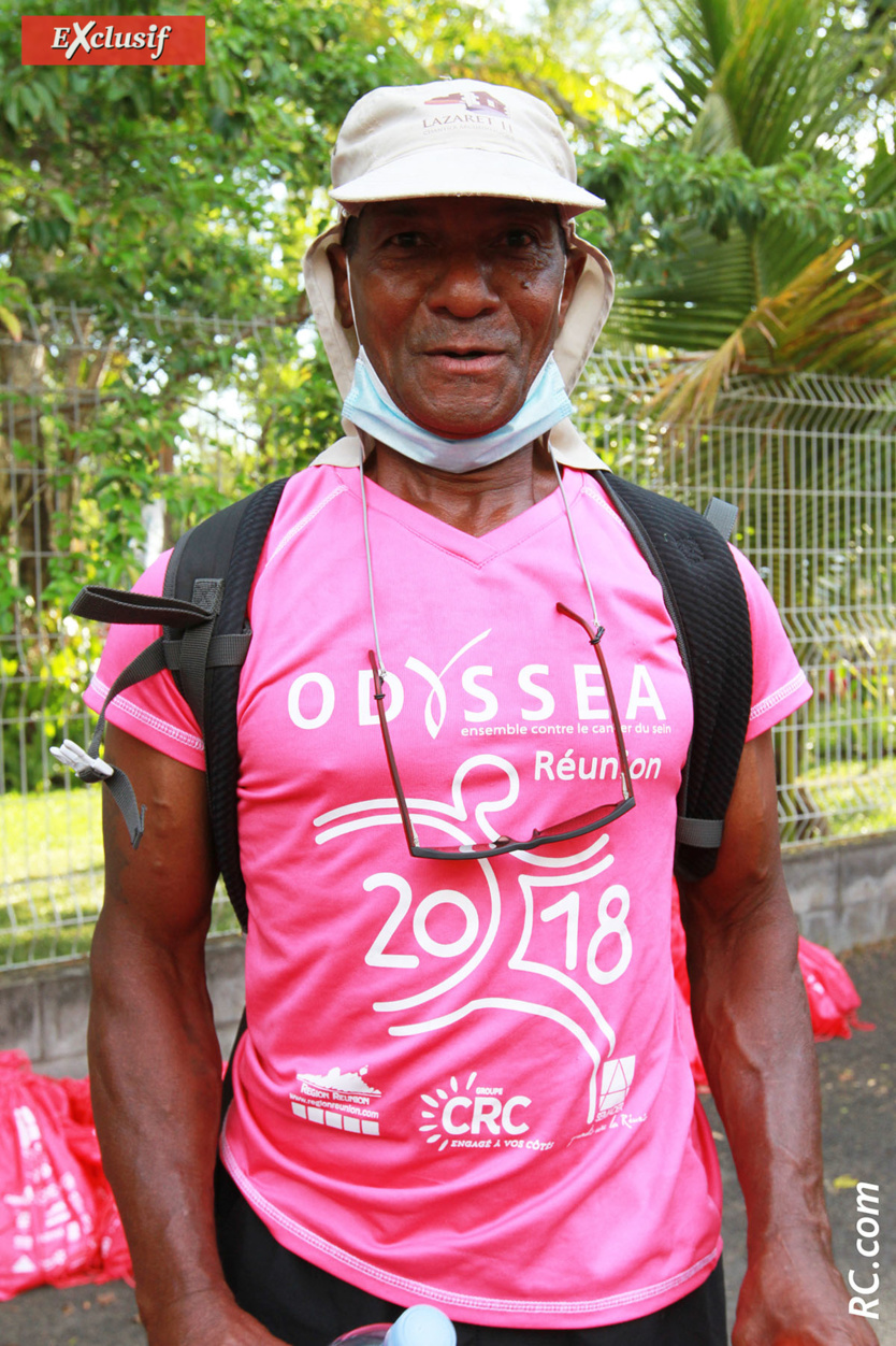 Tiens, on dirait bien l’ami Gravina Tiens, on dirait bien l’ami Gravina