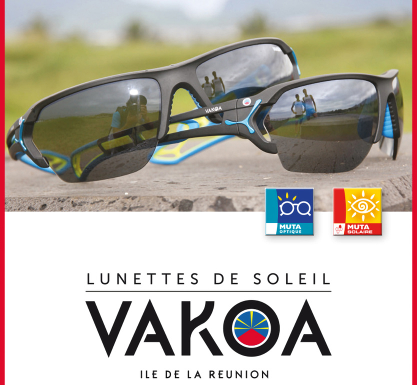 Odyssea 2021: 13 000 participants, 125 000 € collectés, 58 792 km parcourus… Odyssea 2021: 13 000 participants, 125 000 € collectés, 58 792 km parcourus…