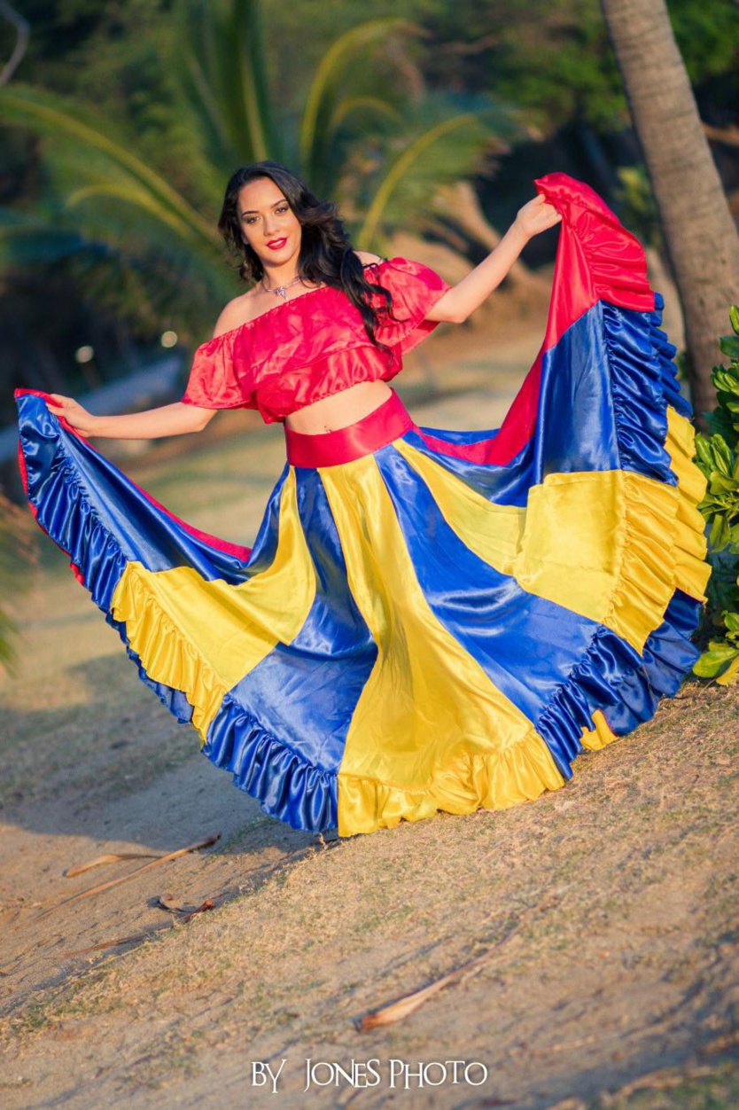 Mademoiselle France 2022: Kassidy Fontaine en métropole Mademoiselle France 2022: Kassidy Fontaine en métropole