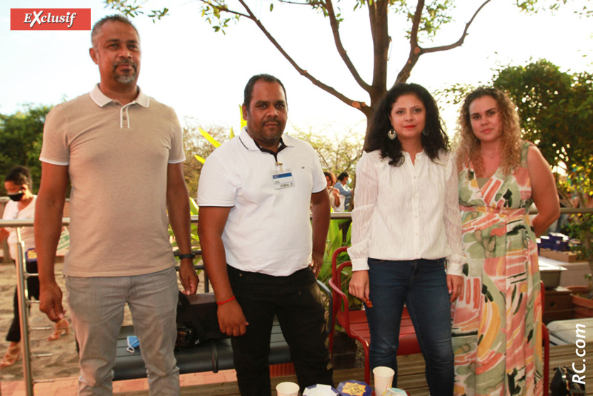 Expo "Arts de l'Islam", monde islamique et musulmans de La Réunion Expo "Arts de l'Islam", monde islamique et musulmans de La Réunion