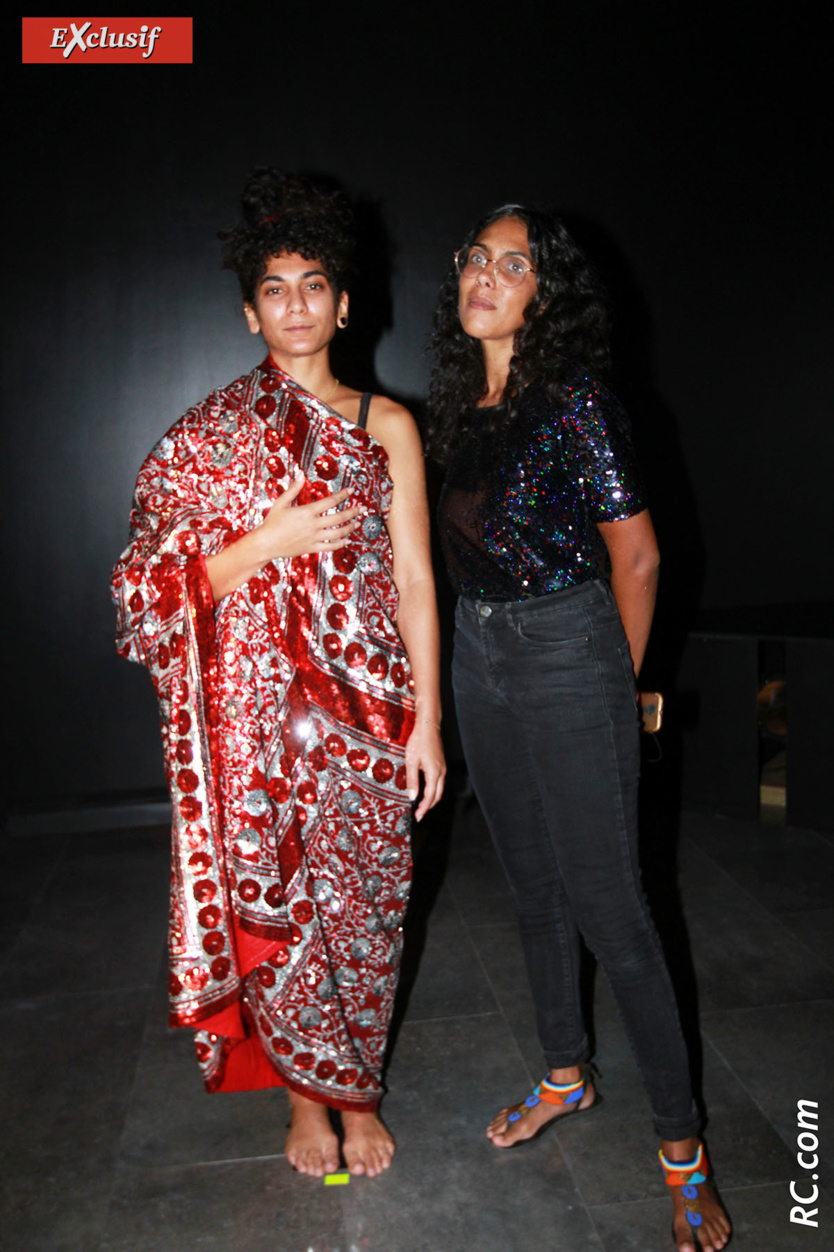 Expo "Arts de l'Islam", monde islamique et musulmans de La Réunion Expo "Arts de l'Islam", monde islamique et musulmans de La Réunion