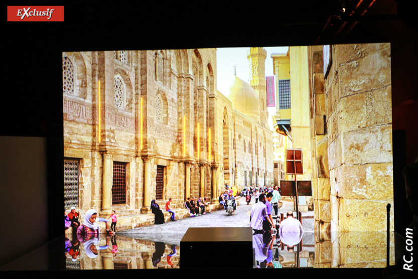 Expo "Arts de l'Islam", monde islamique et musulmans de La Réunion Expo "Arts de l'Islam", monde islamique et musulmans de La Réunion