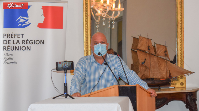 Philippe Cordier Philippe Cordier