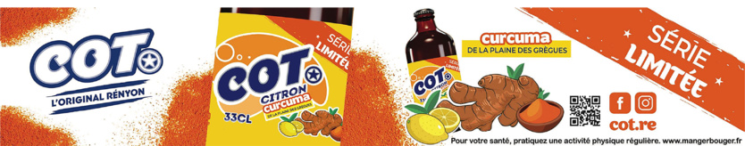 🏃Sport caritatif-Projet Noé: Joris Jacquard va grimper les escaliers du temple Guandi sur une distance de 8 849 m ! 🏃Sport caritatif-Projet Noé: Joris Jacquard va grimper les escaliers du temple Guandi sur une distance de 8 849 m !