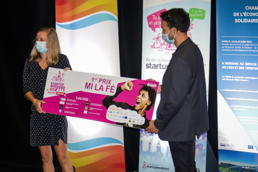 Maude Kowalczyk Maude Kowalczyk