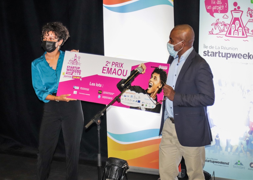 Julie Cochard Julie Cochard