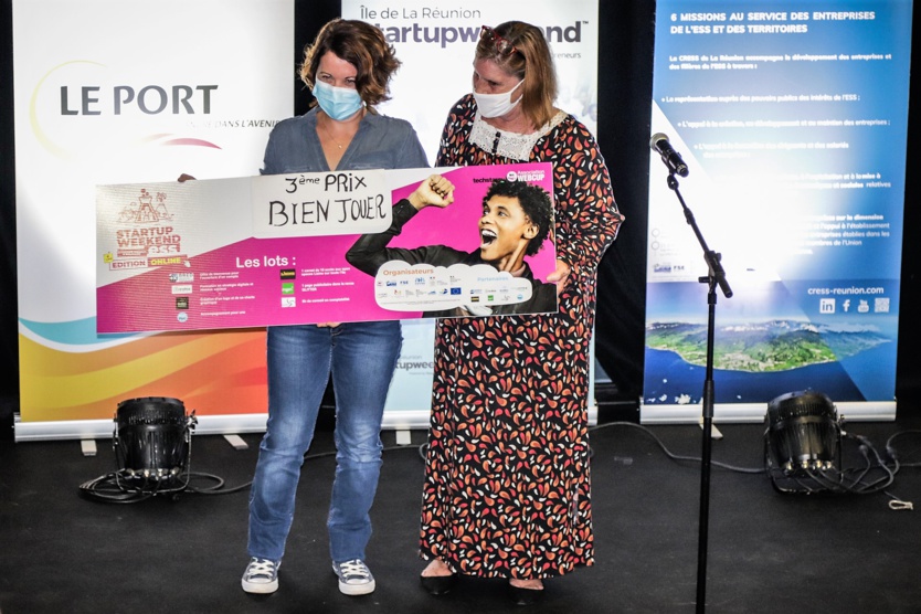 Fanette Pinault Fanette Pinault