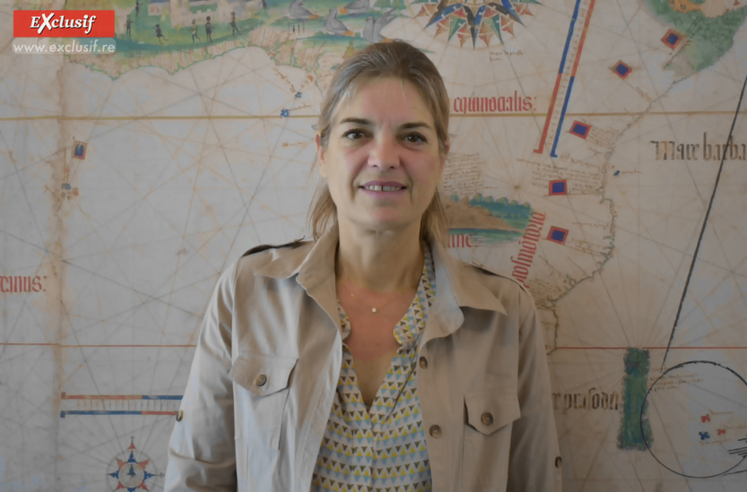 Valentine Zuber Valentine Zuber