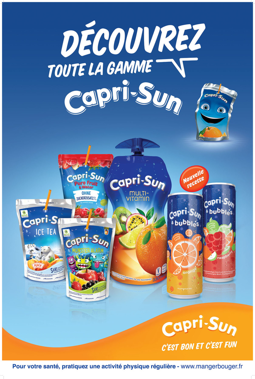 Transdimitile: une nouvelle équipe pour cette 28ème édition... Transdimitile: une nouvelle équipe pour cette 28ème édition...