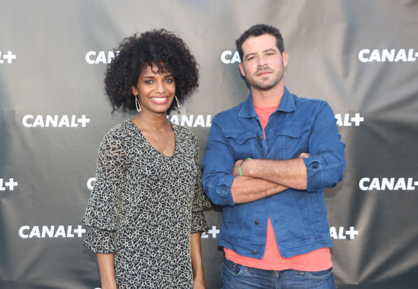 Concours Canal+ Réunion de courts métrages: les lauréat.e.s sont... Concours Canal+ Réunion de courts métrages: les lauréat.e.s sont...