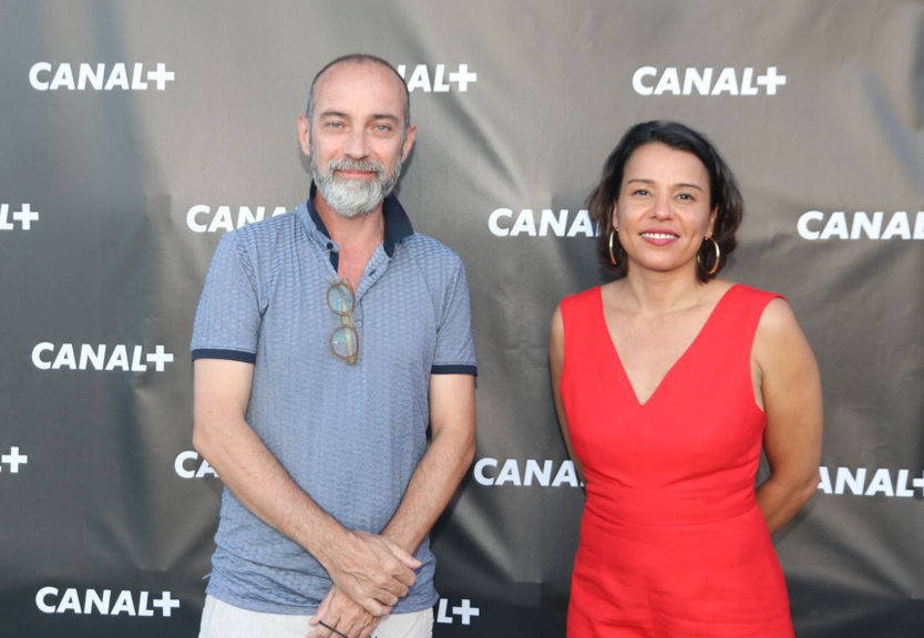 Concours Canal+ Réunion de courts métrages: les lauréat.e.s sont... Concours Canal+ Réunion de courts métrages: les lauréat.e.s sont...