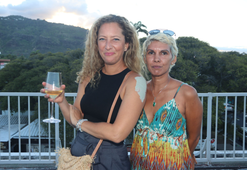 Concours Canal+ Réunion de courts métrages: les lauréat.e.s sont... Concours Canal+ Réunion de courts métrages: les lauréat.e.s sont...