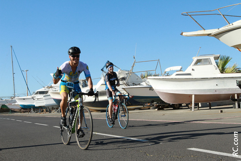 «Je ne vous mène pas en bateau, la 0-3000, c'est comme ça !» «Je ne vous mène pas en bateau, la 0-3000, c'est comme ça !»