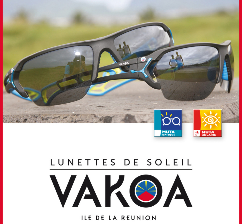 0-3000: Un triathlon d'exception remporté par Etienne Tortelier et Marie Meeus 0-3000: Un triathlon d'exception remporté par Etienne Tortelier et Marie Meeus